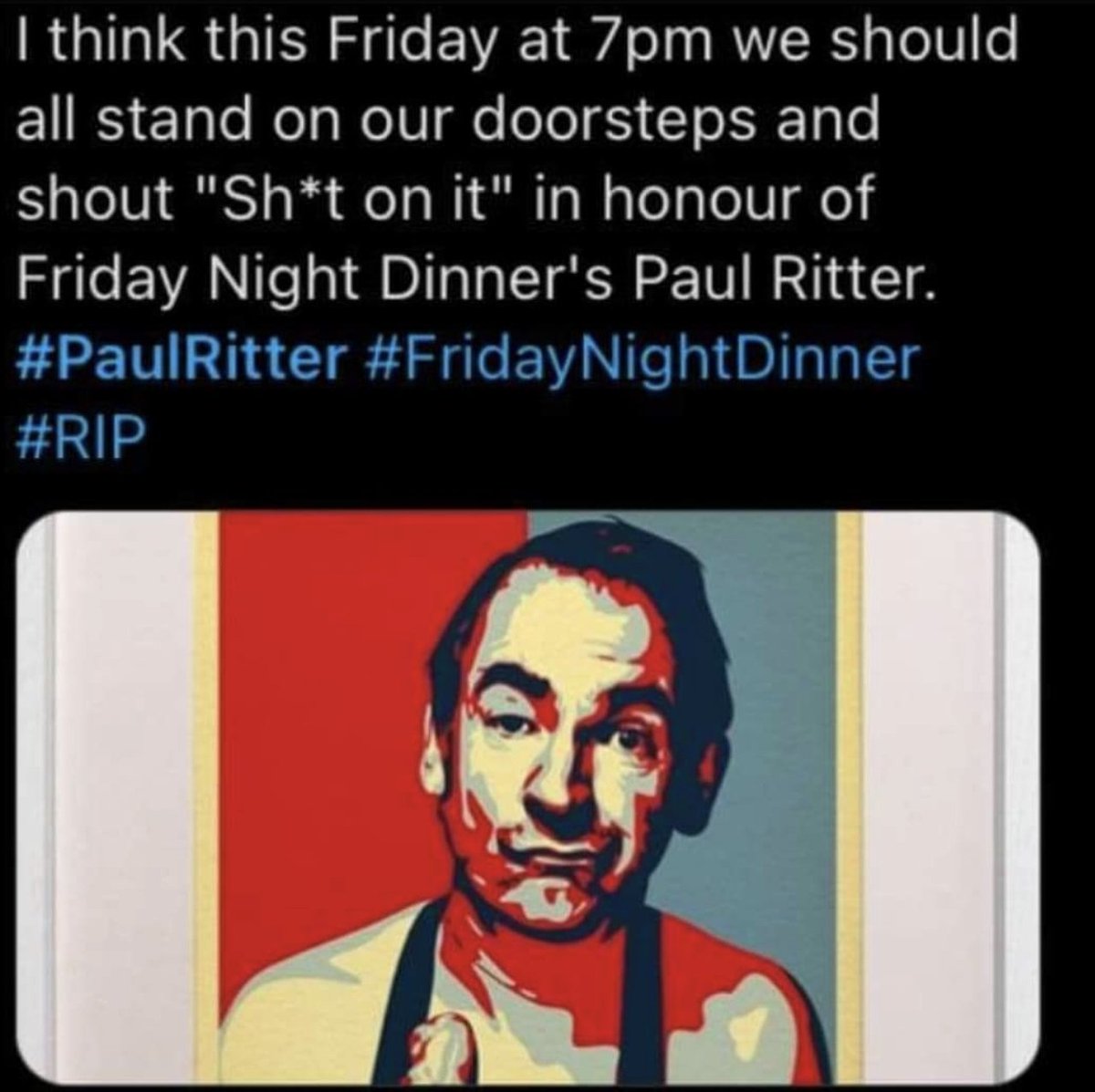 FutersAndy's tweet image. 