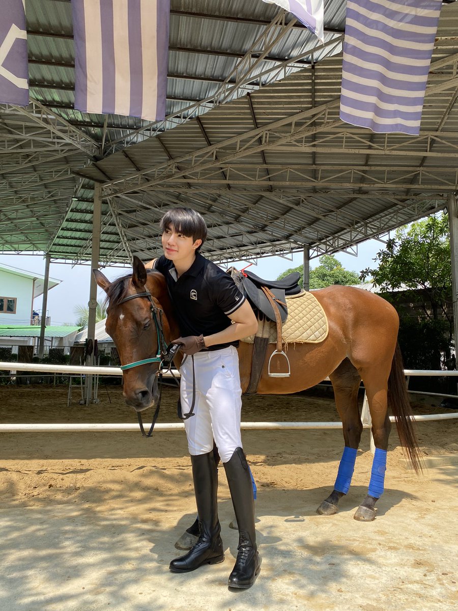 zee_pruk's tweet photo. น้องจะรู้สึกยังไงเมื่อเราหมั่นเขี้ยววู้ยยยยแง่มมมมมๆ https://t.co/d0ZKrW0l1K