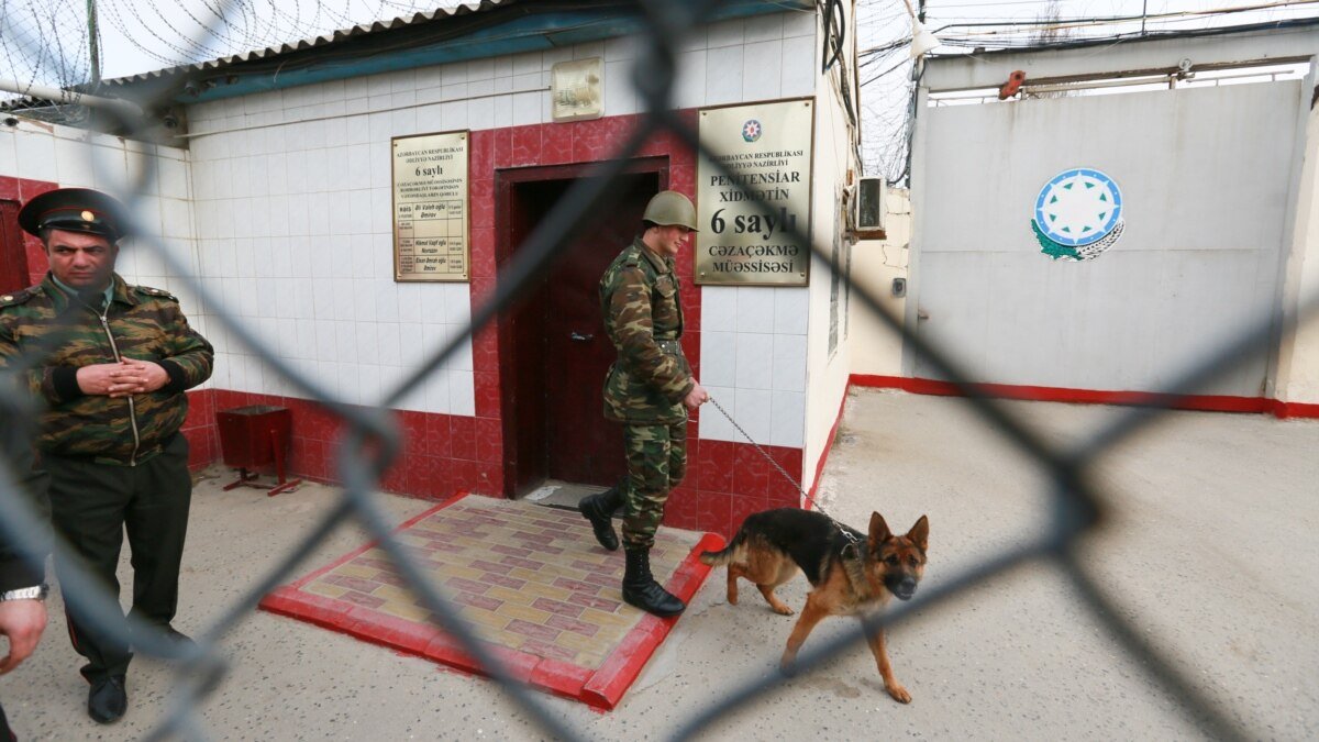 азербайджанцы в тюрьме. ученые ваххабиты. шамхал зона строгого режима. ваххабизм в азербайджане. азербайджанцы в тюрьме.