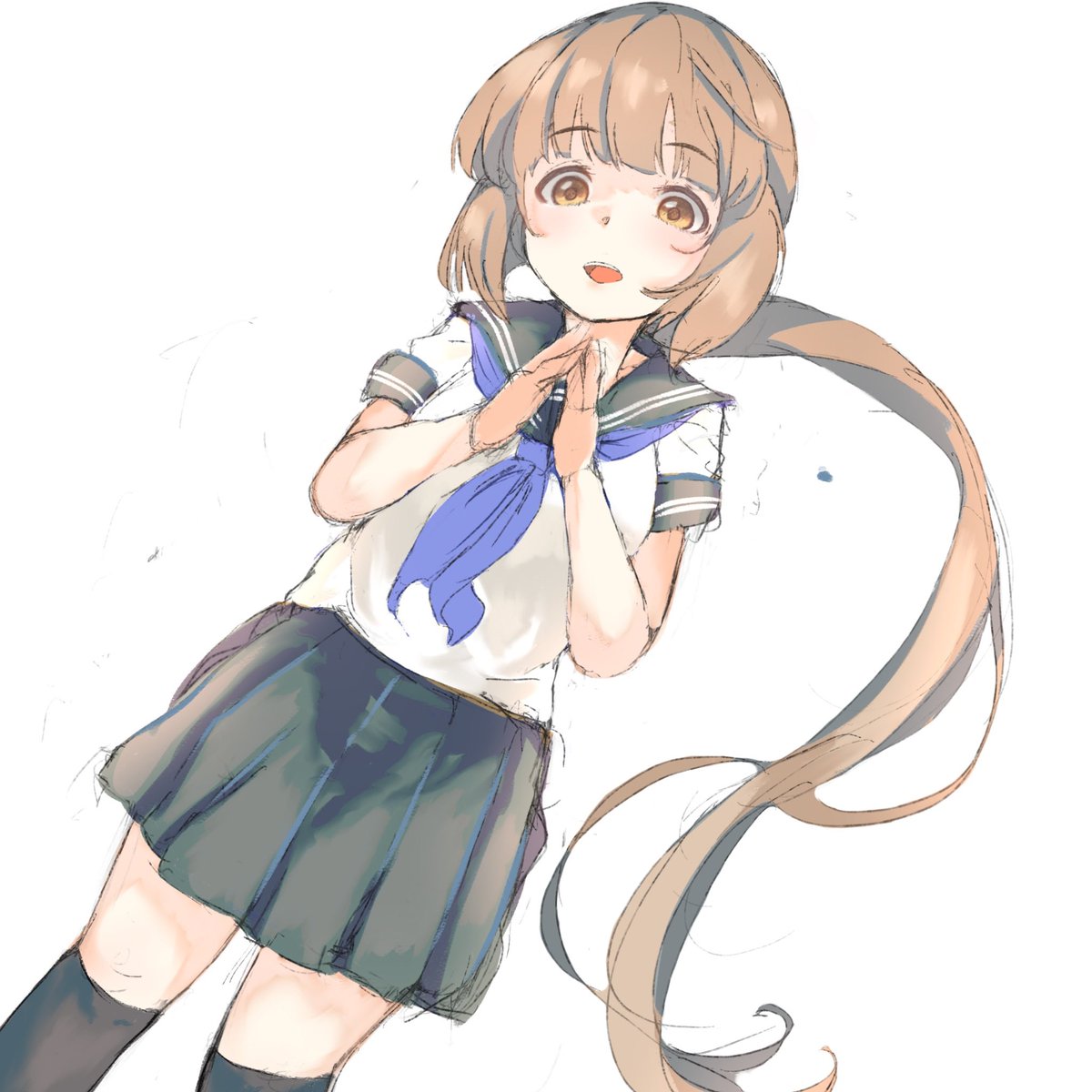 Twoucan 依田芳乃 の注目ツイート イラスト マンガ コスプレ モデル Twoucan 依田芳乃 の注目ツイート イラスト マンガ コスプレ モデル
