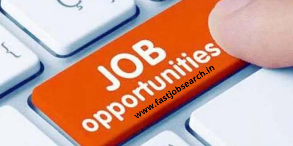 fastjobsearch1's tweet image. Gauhati High Court Various Post Online Form 2021 

fastjobsearch.in/gauhati-high-c…

#ComputerAssistant #Copyist #GHC #LDA #Stenographer #fastjob