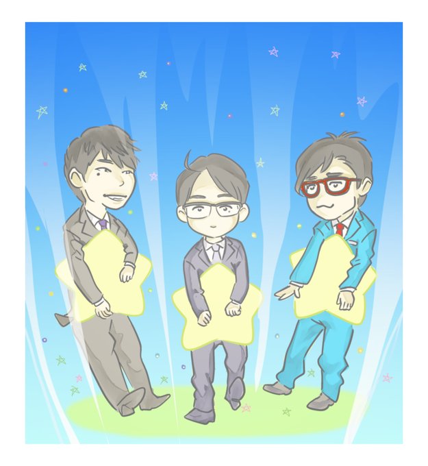 ビクトリーズのtwitterイラスト検索結果 ビクトリーズのtwitterイラスト検索結果