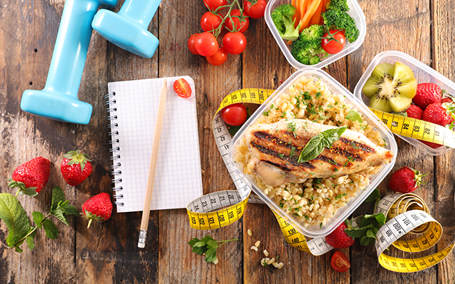 Dietary pattern research helps us understand at a population level how what we eat affects our health. Accumulating evidence suggests that it is not only “what” but also “when” and “how” we eat that may play a role in maintaining health. Read more here: wcrf.org/int/blog/artic…