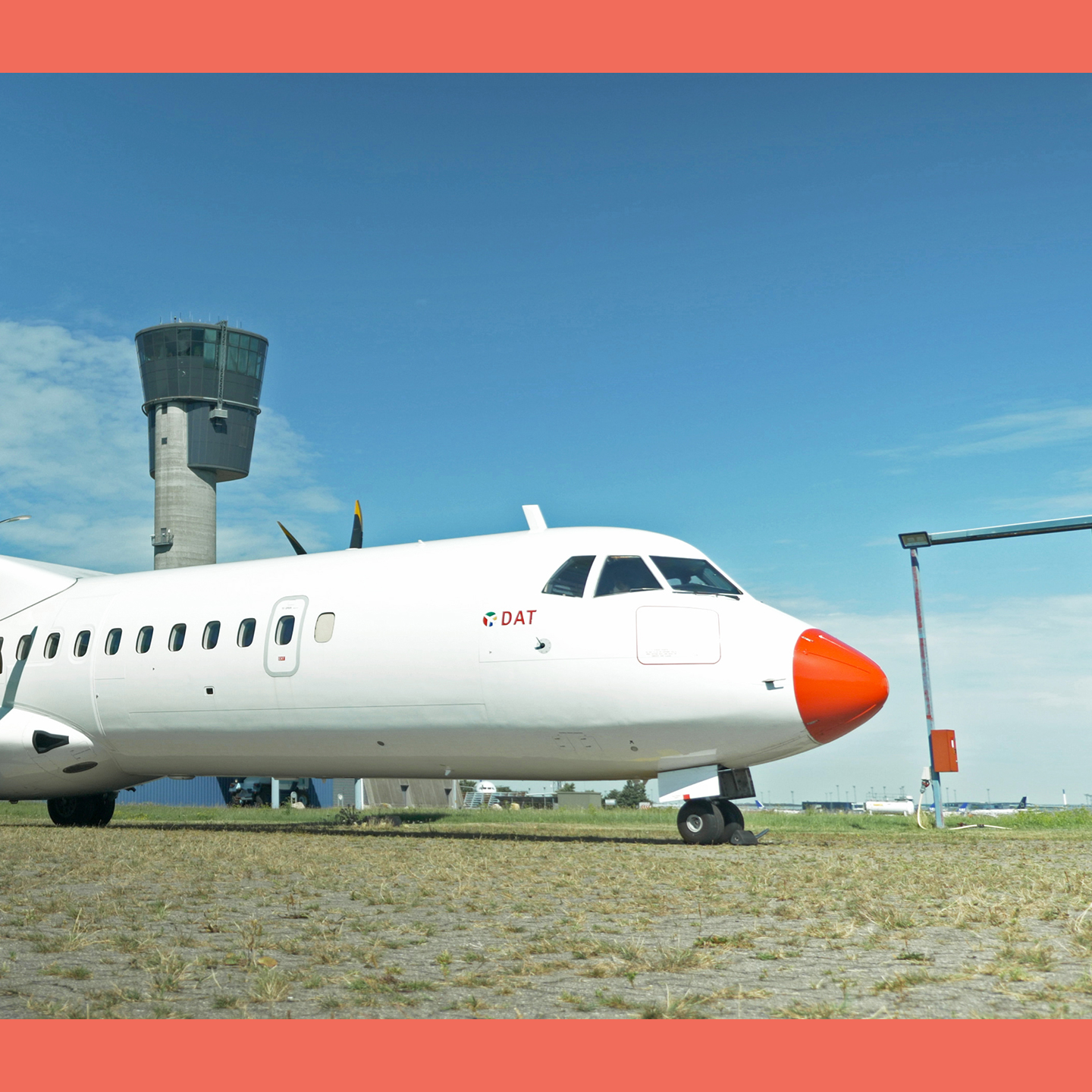 Copenhagen Airport on Twitter "As part of the reopening of DK, COVID