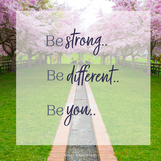 taratemptations's tweet photo. Good Morning Everyone! 💜 https://t.co/giI83X6W2h