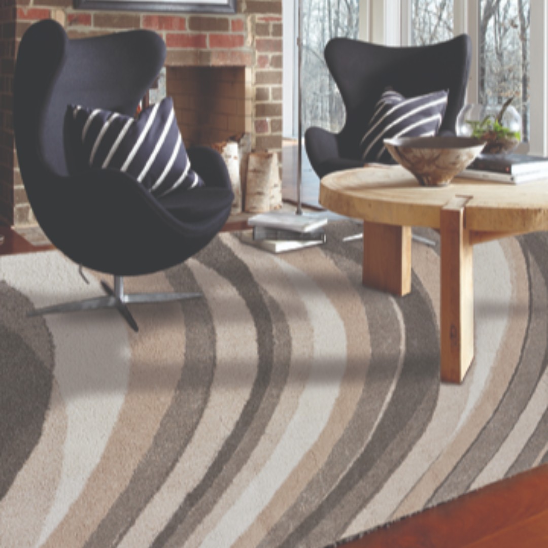 CapelRugs's tweet image. #CapelRugs Mineral collection was influenced by a weekend gem mining trip. Check out the Machine Woven #Rugs made of 100% Olefin for #Transitionaldecor #Casualliving #Contemporarydecor.

Colors: Quartzite, Blue Slate
ow.ly/XQjO50EforH