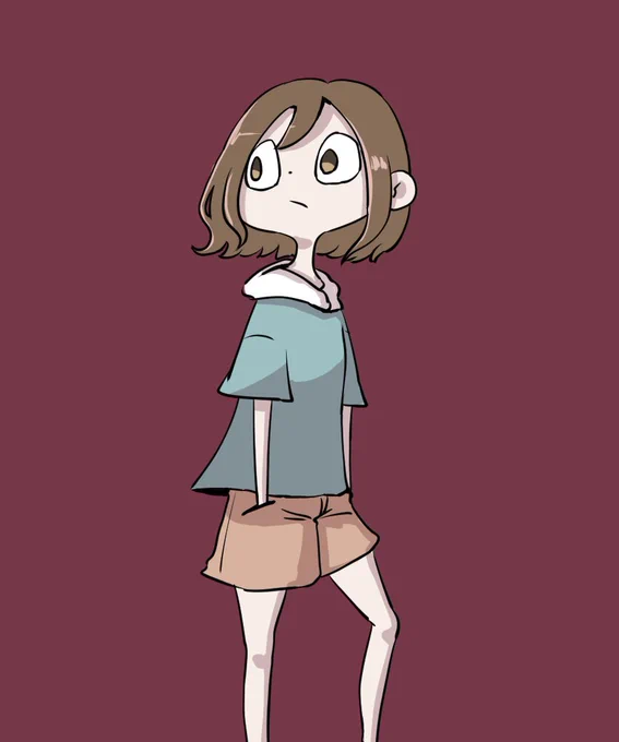 らくがき 