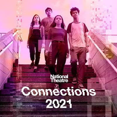 Cheltenham Youth Theatre tweet media