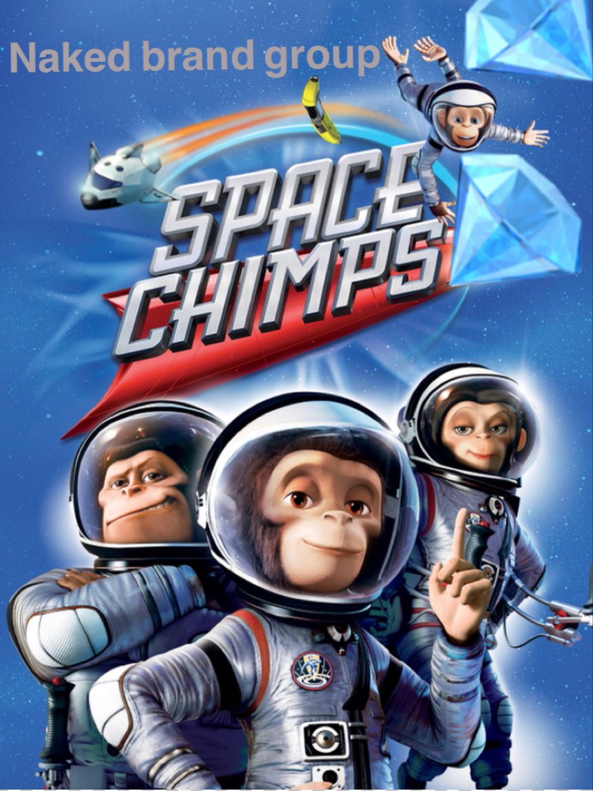 Pepe_coin_2025's tweet image. the launch is any time. reserve your seat. next stop is the moon🚀🚀🚀💎💎💎