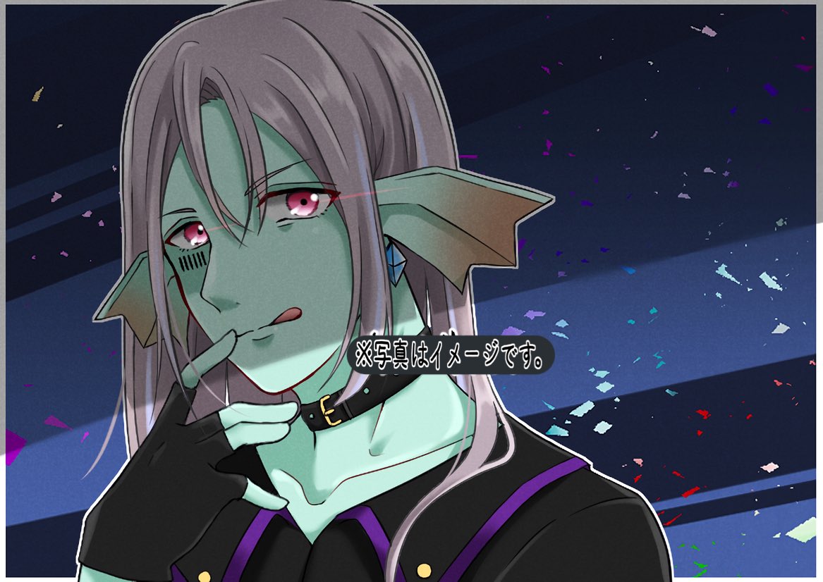 game_misa3's tweet photo. 【Twitterアイコン企画】
アイコン企画第2弾🐾
ドラクエ10の自キャラ限定で1名様にアイコンプレゼント🎁✨
種族問いませんがほとんどが初見です😹

【参加方法】
フォロー＆このツイートをRT
抽選はあたれらを使いますので鍵垢は❌

【期間】
4月18日18:00まで

 #アイコン企画
#ドラクエ10 https://t.co/7QWCgCjysi