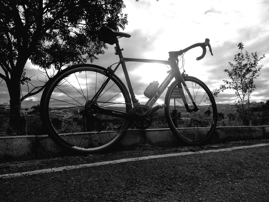 Daniel_Sard13's tweet image. Bom dia! 🚴
#swiftcarbon 
#cyclinglife 
#roadbike 
#ciclismobrasil