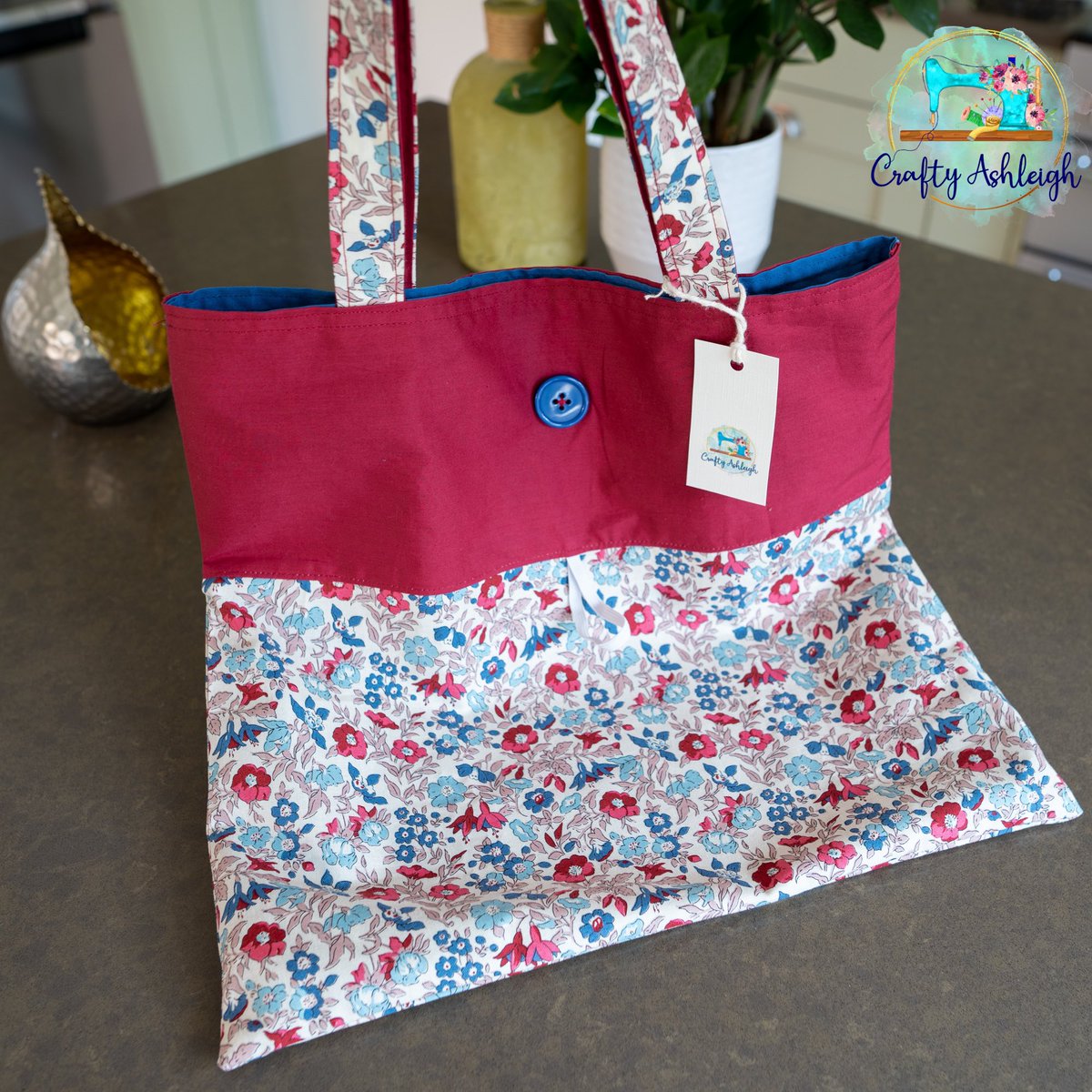 CraftyAshleighShop tweet media