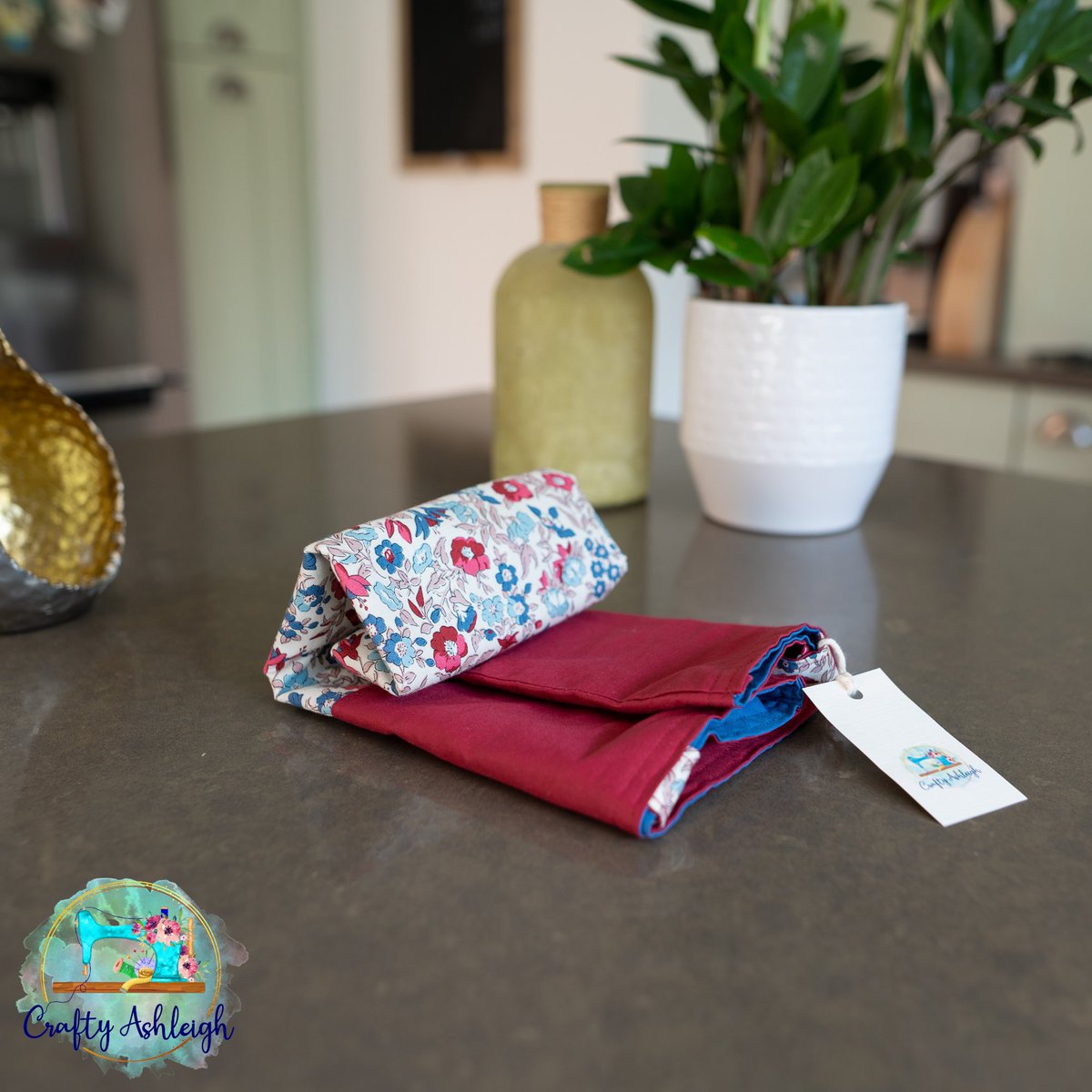 CraftyAshleighShop tweet media
