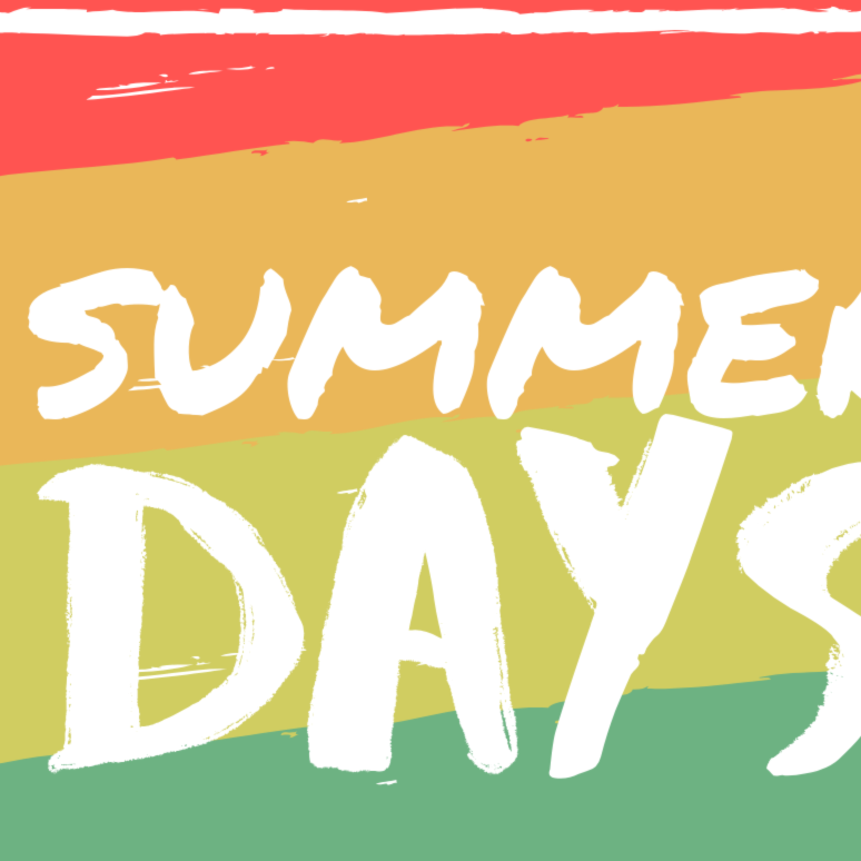 PiNk91Kris's tweet image. Test post  #socialmedialab #socialpodcasts #APpodcast