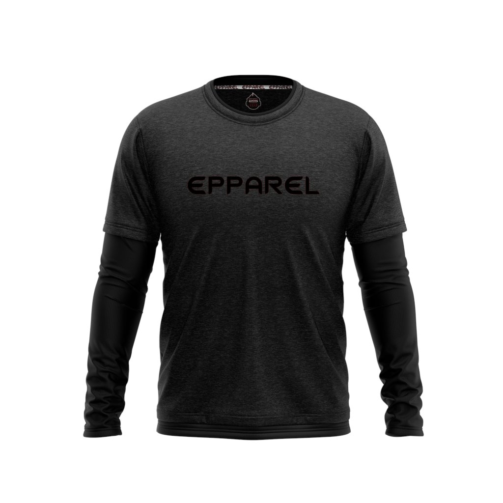 Epparel tweet media