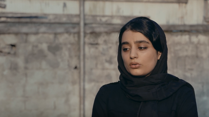 3CatCorporatiu's tweet photo. La pel·lícula documental "Un blues per a Teheran", amb participació de TV3, a la secció oficial del Festival de Moscou
📽️ El film de Javier Tolentino #UnBluesParaTeherán, entre el 22 i el 29 d'abril al #MoIFF 2021, juntament amb #ElVentreDelMar
➡️ https://t.co/wVYLXa8uzZ https://t.co/rEhKEmKDMC