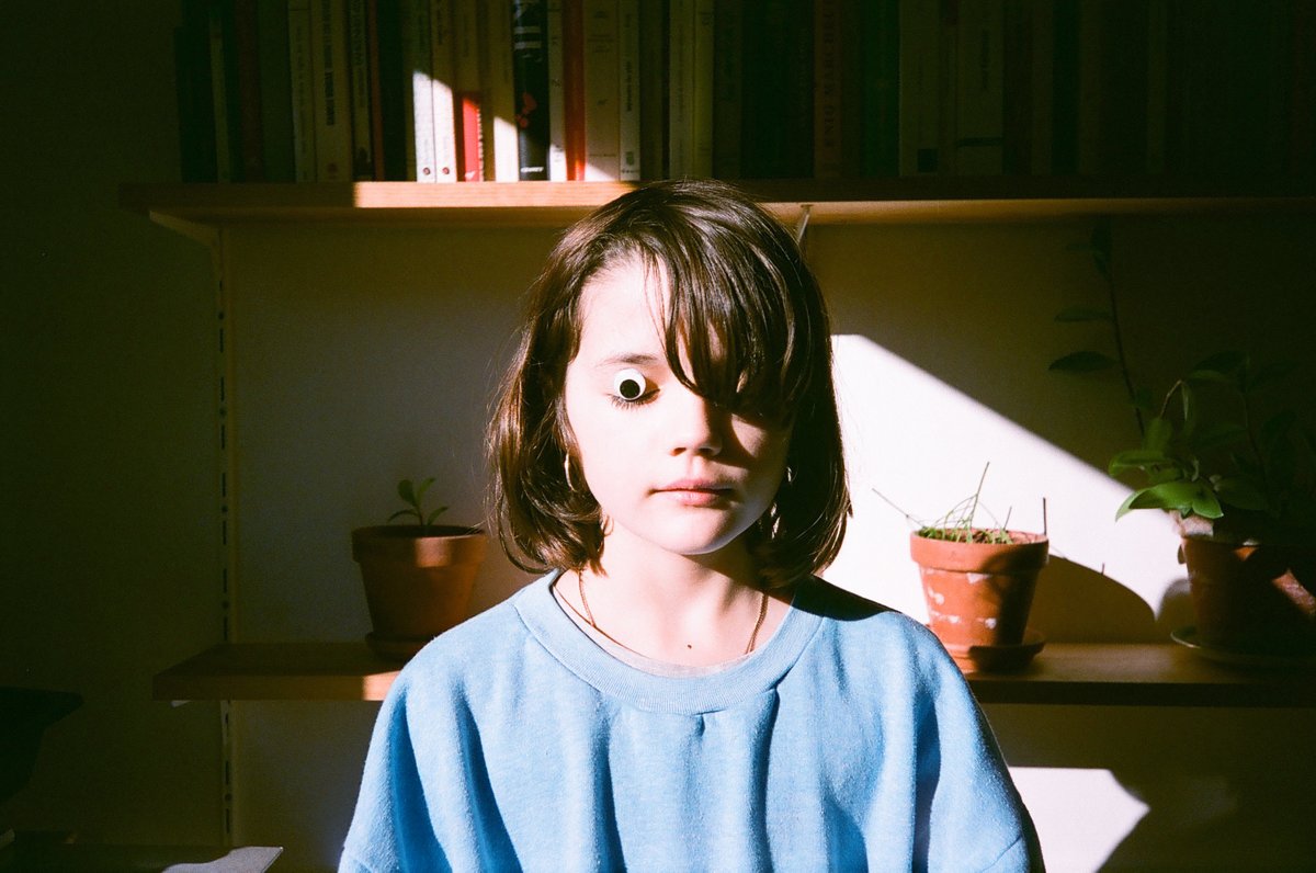 Parfois on dort. Parfois on dort pas🌙

Dans cet épisode, on se parle aussi d’hippocampe et de pavlova, de science des rêves (approximative) et toujours de gadgets.

Venez donc slider dans nos DMs pour nous raconter vos nuits ✨

amourchips.com/juste-nous-8-e…