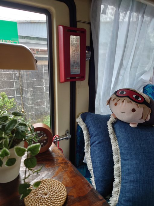 たかまつやよい 6 5コミティア こ24b Takamatsuyayoi8 Twilog たかまつやよい 6 5コミティア こ24b Takamatsuyayoi8 Twilog