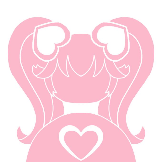 アイコン風のtwitterイラスト検索結果