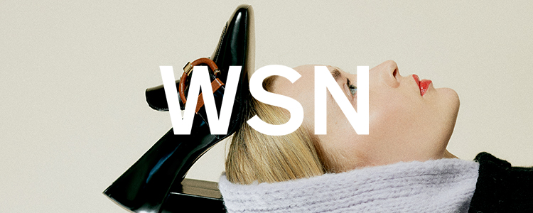 Who's Next tweet media