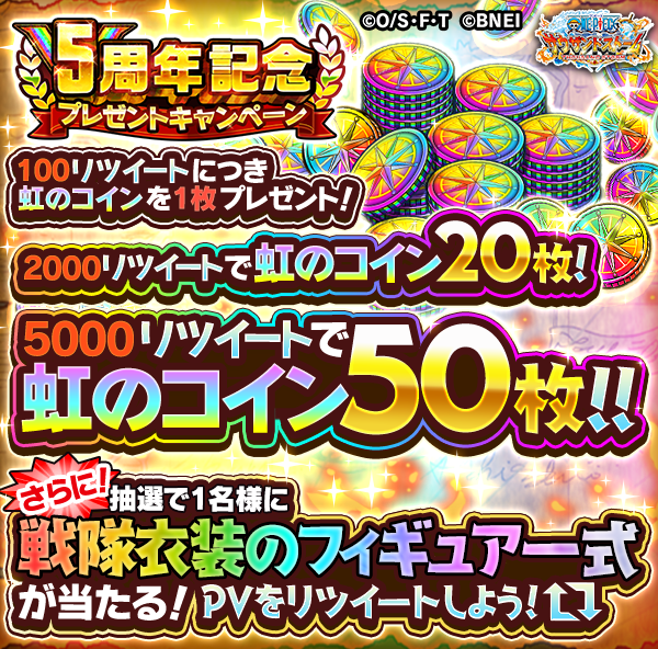 ニア Qkpiep7kz060ezv Twitter ニア Qkpiep7kz060ezv Twitter