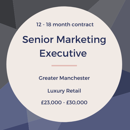 ForwardRole's tweet photo. Latest Marketing Contract Roles!
For more info on these opportunities and to view all of our latest #Marketing & #Communications jobs - click here: https://t.co/Sm8yuXqdym
#hiring #TalentForGrowth #HowWeRole #contractors #contractjobs @ForwardRole_PW @ForwardRoleBeth https://t.co/e6dsFGqyk8