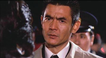 pm8_lateshow's tweet photo. #太陽を盗んだ男 #P8L
中学理科講師の城戸は、私生活で原子力を研究しており、盗んだプルトニウムで原子爆弾を作ることに成功する。彼が巻き起こした暴動が、新たな神話を生むことになる…

拍手喝采… 起承転結と奇妙な構成、その作風に惹き込まれてしまった…ラストの持っていき方、完璧すぎる。 https://t.co/YRbyT0mRYd