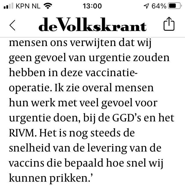 Wim Lones tweet media