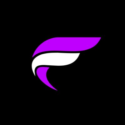 Flex4eSports tweet media