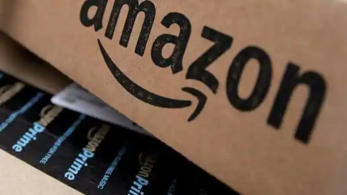 Newsycanuse1's tweet image. Exports from India-based sellers hit $3 billion for Amazon Exports from India-b... news.sellorbuyhomefast.com/index.php/2021… #exports #Indiabased
