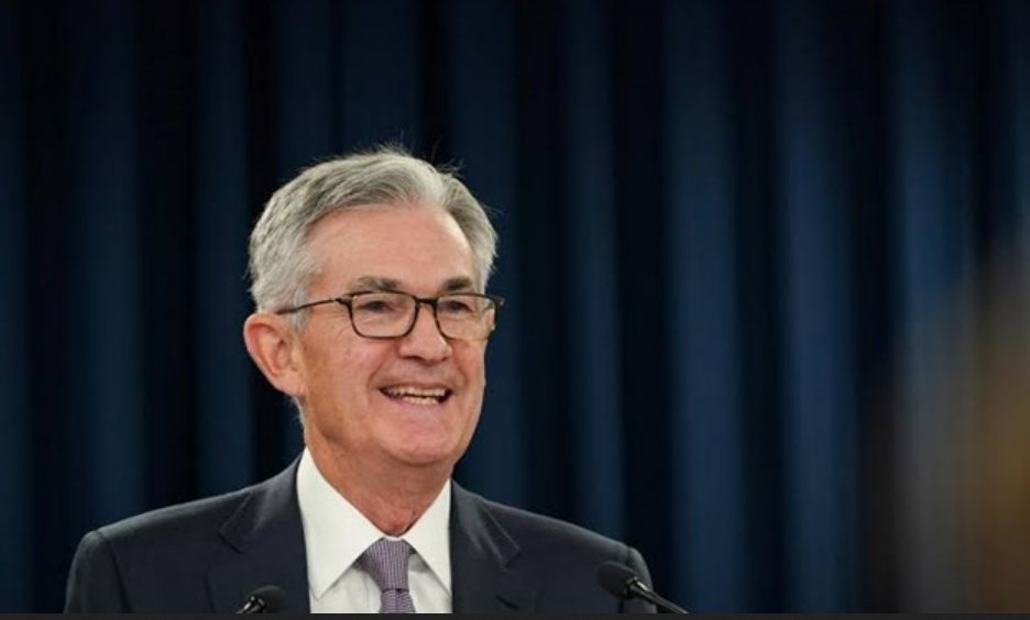 Investingcom's tweet image. ⚠️BREAKING:

*STOCKS OPEN HIGHER AMID DEBT CEILING RELIEF, OIL PULLBACK - bit.ly/3AqtLiU

$DIA $SPY $QQQ 🇺🇸🇺🇸