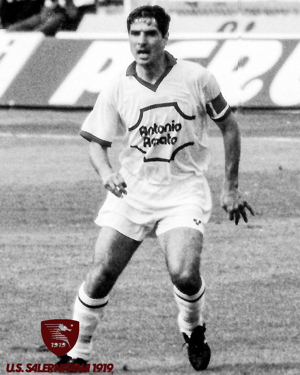 OfficialUSS1919's tweet photo. 🇱🇻 Oggi come allora, guidaci ancora Ago! Buon compleanno capitano. #macteanimo https://t.co/IJGwZg2WGm