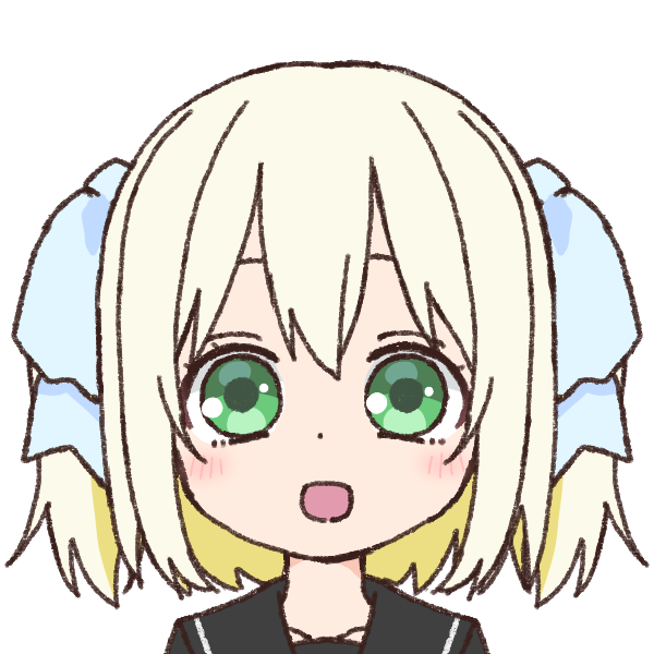 転スラのtwitterイラスト検索結果