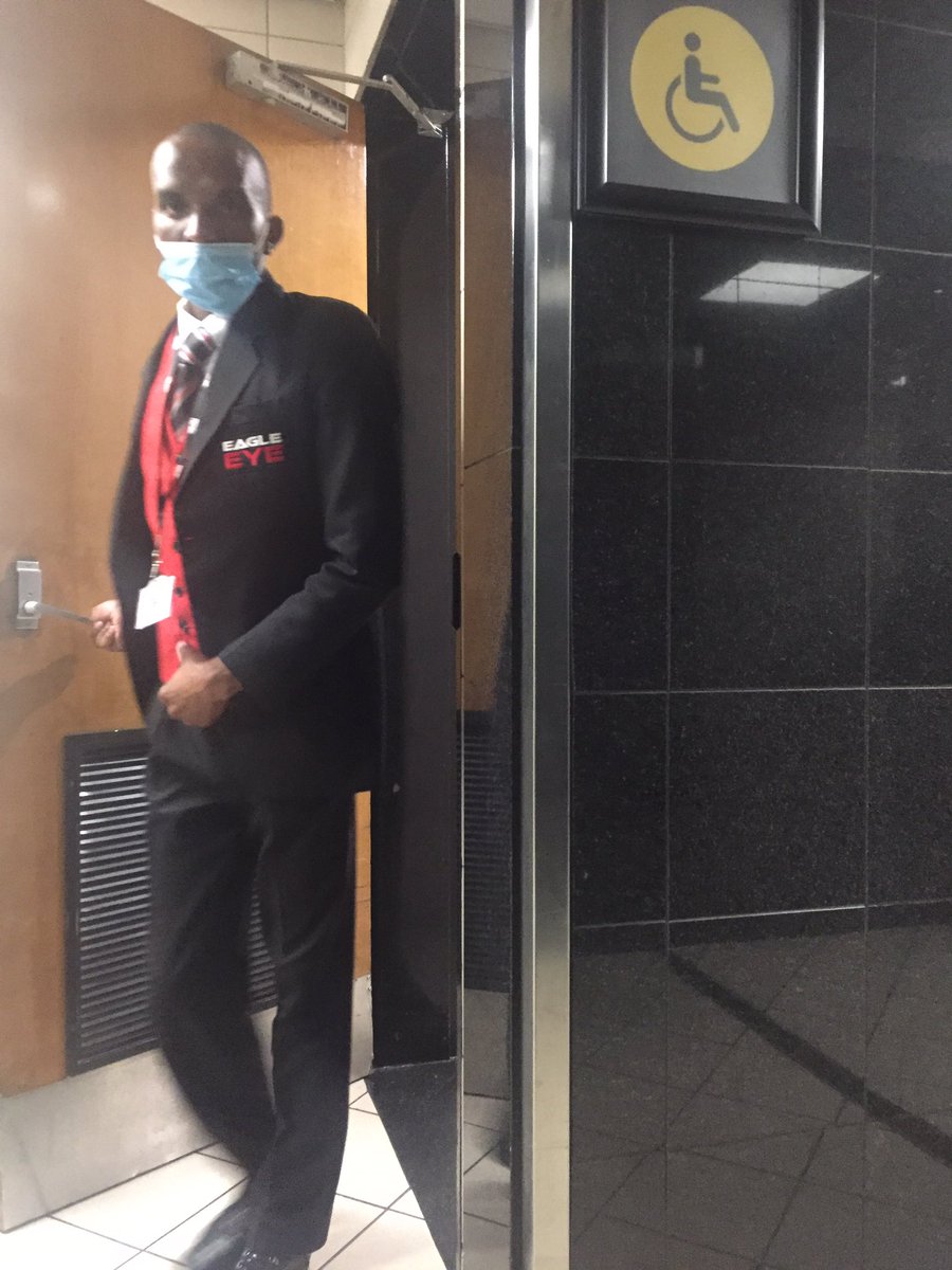 #AnewDawn tweet media