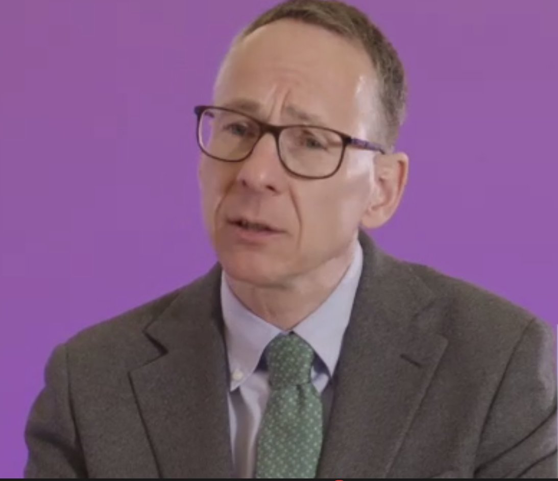 'We find ourselves now with the largest average class sizes across Europe.  Where we live with the constant pressure of an inspection regime that is intolerable in the impact that it has on our classes and on our colleagues' - <a href="/neupresident/">@NEUpresident</a> #NEU21