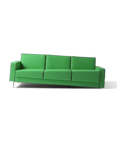 designlook2020's tweet photo. Koleksiyon Adı: Adaptation
Marka: Cappellini
Designed By: Fabio Novembre
.
.
.
.
#designlook
#design
#interiordesign
#furnituredesign
#officedesign
#industrialdesign
#productdesign
#textiledesign https://t.co/uQEJq4rg51