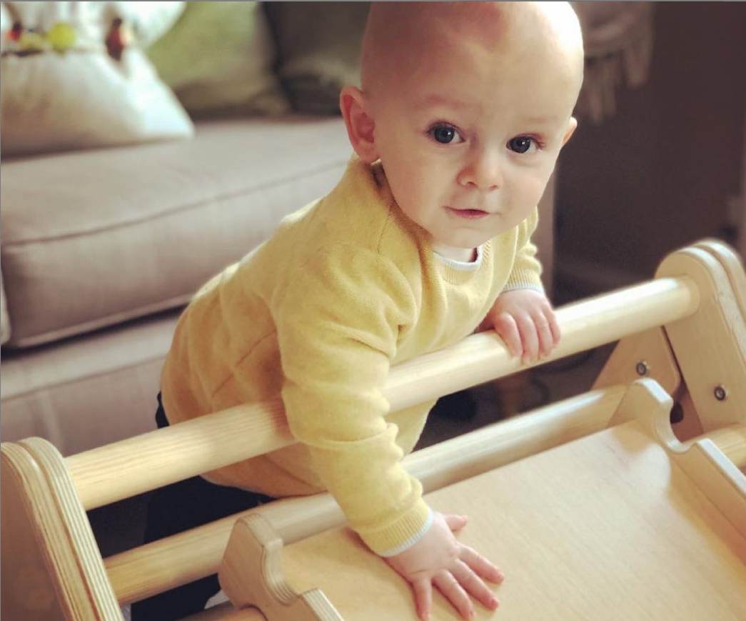 PiklerTriangle's tweet photo. What a beautiful picture
https://t.co/1eAEjXxFjN

#childrensplay #childrensplayroom #childrensplayideas #childsplay #climbingframe #childrenstoys #toddleractivities #toddlertoys #baby #toddler #child #children #babyblog #babyblogger #playequipment #mumblog #mumblogger https://t.co/YBpTmBOOsc