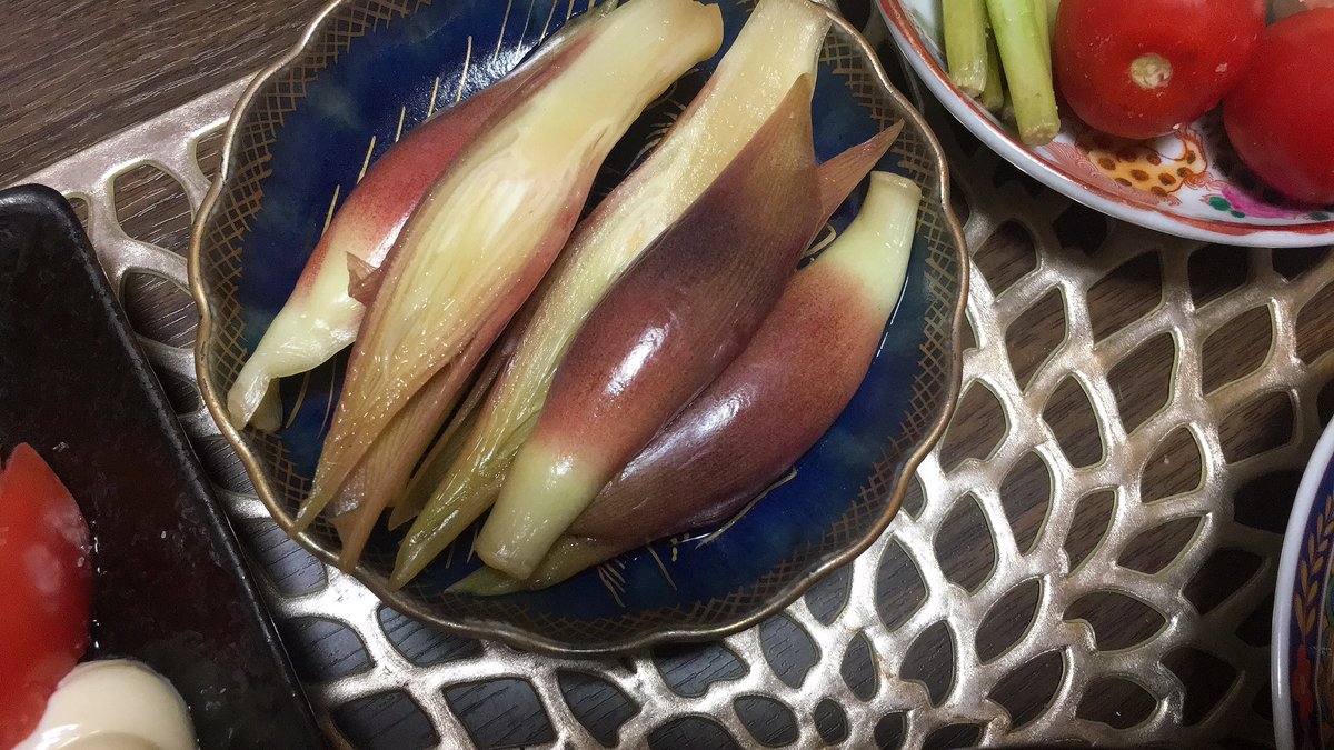 スズキ刺身 スズキ刺身