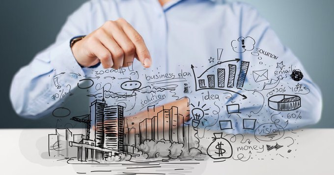 On-Premise vs. #Cloud: Which one should you choose?  Before launching into any new software project,<a href="/tag/cloud"class="tags">#Cloud</a><a href="/tag/enterprise"class="tags"><span>#enterprise</span></a><a href="/tag/videconferencing"class="tags"><span>#videconferencing</span></a>