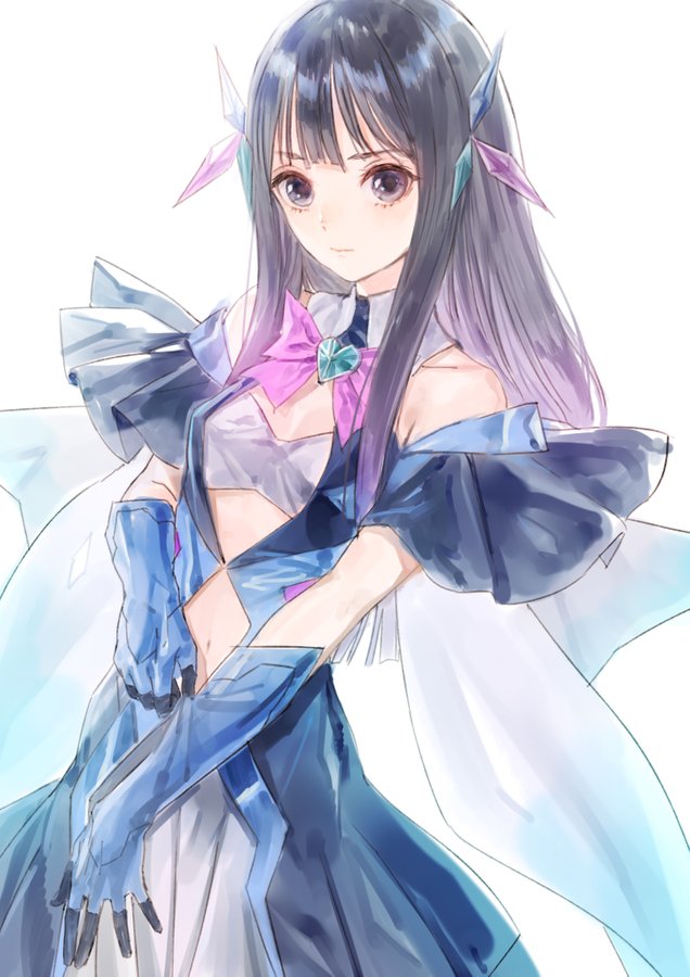EycnANOVgAIA8OH