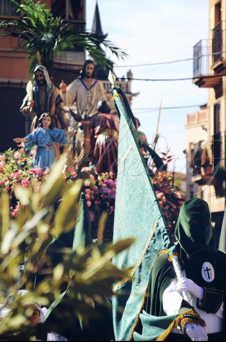 laspalmasast's tweet photo. Ya estamos aquí! Después de una gran Semana se pasión y con la vista puesta en la semana santa de 2022 abrimos nuevo perfil en Twitter para haceros llegar a todos un poco más las novedades e información de la Cofradía de la Entrada de Jesús en Jerusalén de Astorga. https://t.co/SXUw8aBr2G