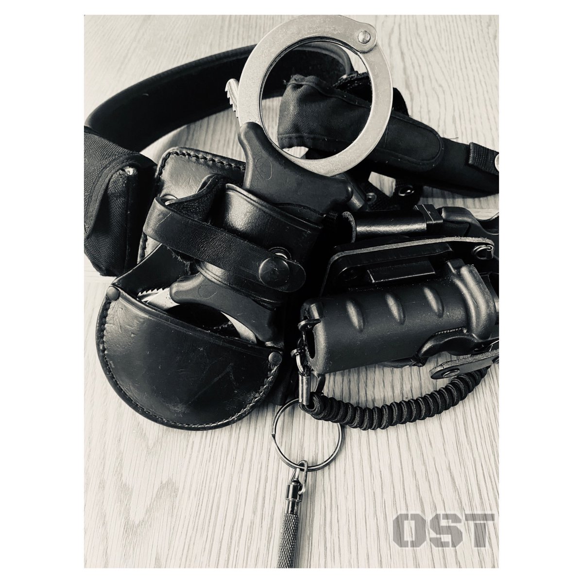 TrainingMPS's tweet photo. The all new round of Officer Safety (OST) and Emergency Life Support (ELS) has started! Available at all Training sites! #OST #ELS #LearningandDevelopment #MetTraining #JRFT #MetropolitanPoliceService #MPS https://t.co/zUqaIpwrm8