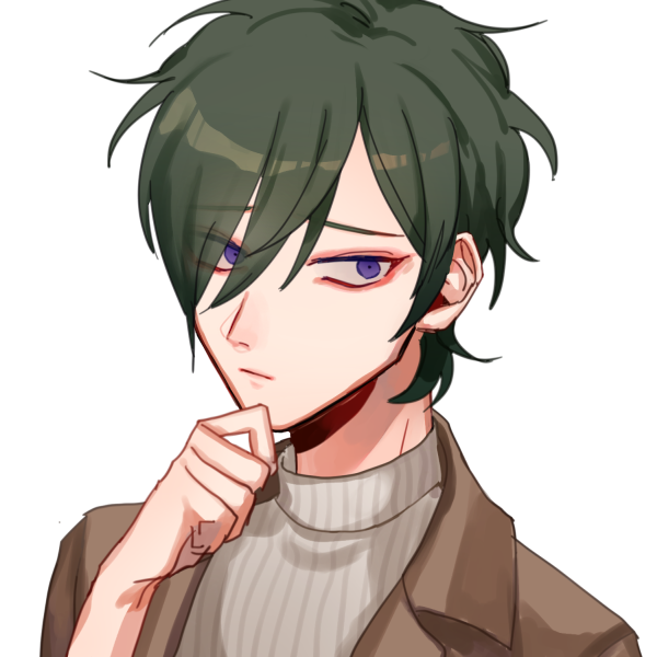 クトゥルフ神話のtwitterイラスト検索結果