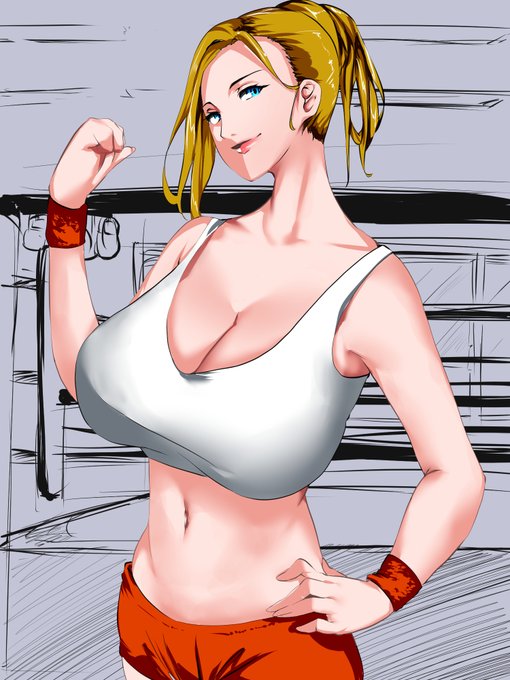 スパーリング(隠語) 