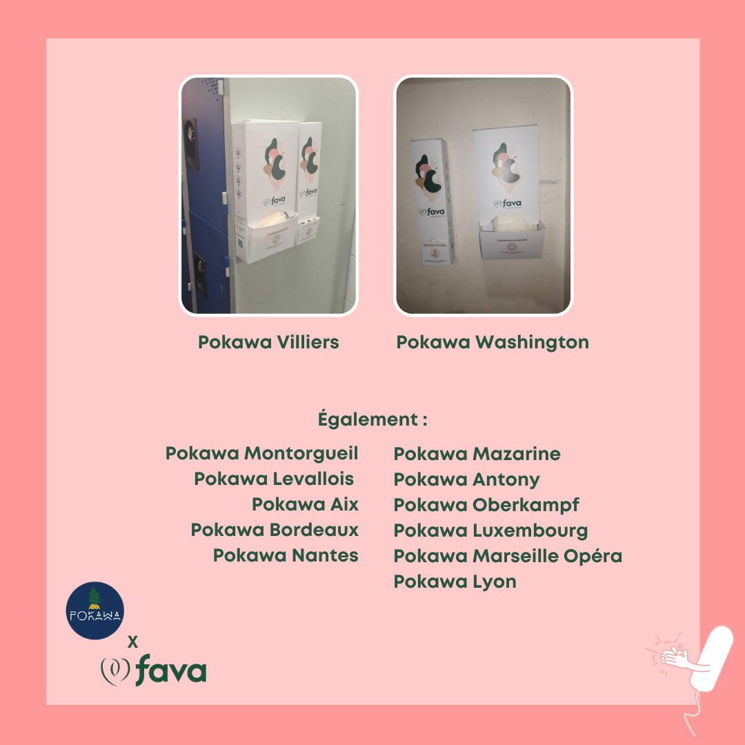 fava_officiel tweet media