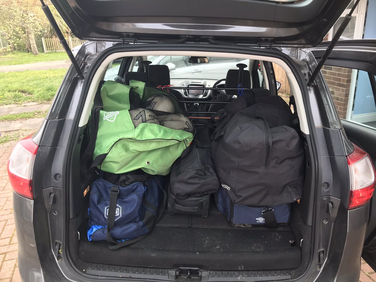 Shardlow United Football Club tweet media