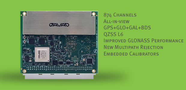 JAVADGNSS's tweet photo. Join us for this month's workshop on April 29 about new JAVAD products, including the brand new TRE-3S board. Register on our website.

https://t.co/qUbgN80SbZ https://t.co/fssjSCHGow