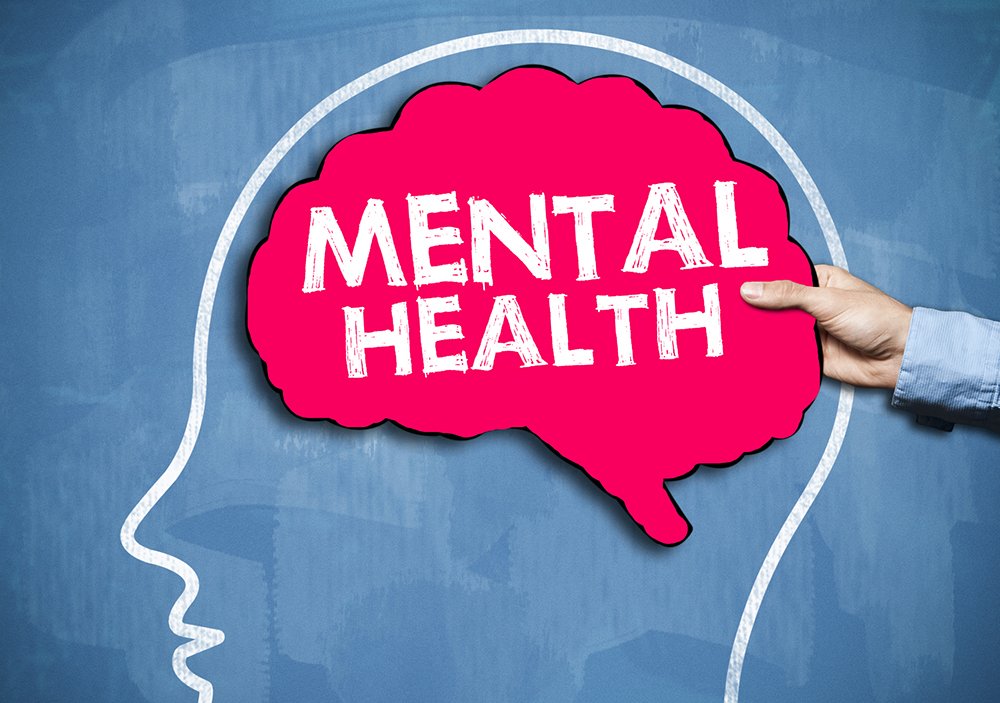 Chroniclesofawm's tweet photo. Article: The Risk of Mental Health Disorder Among Working Mothers - A growing concern. 
______________________________
#coawm #motherhood #mentalhealth 

https://t.co/kAmULe59tn https://t.co/d03Fk86jxh