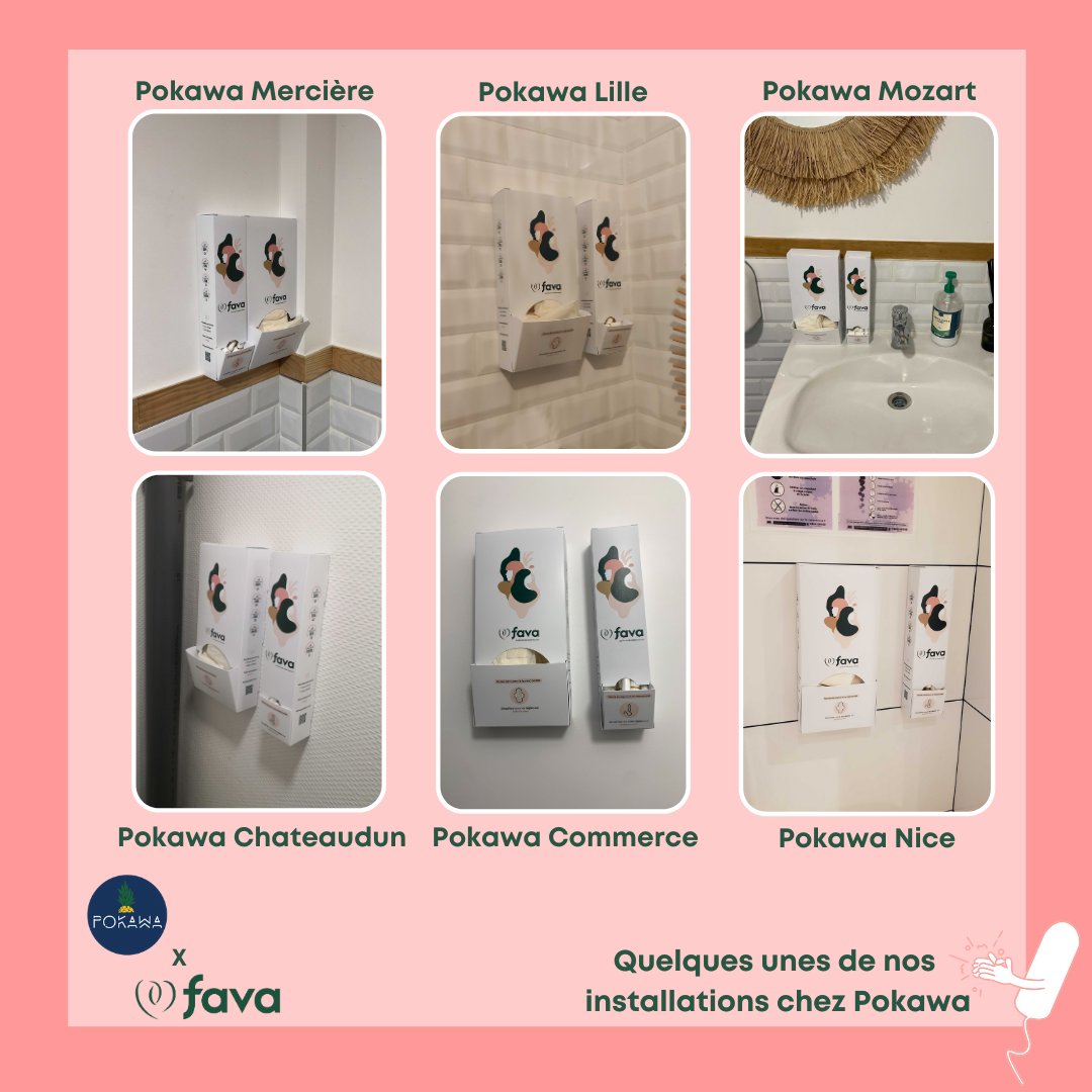fava_officiel tweet media