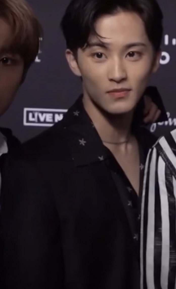 พ่อผมเอาถึงตาย